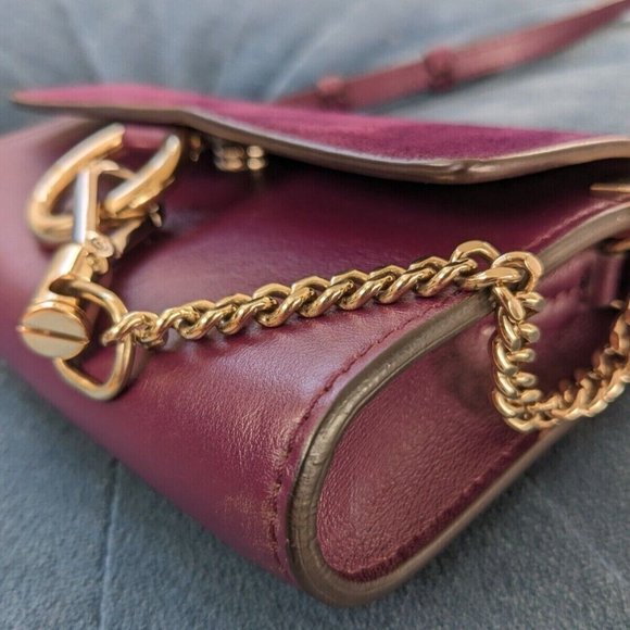 SOLD - Picture 4 of 9